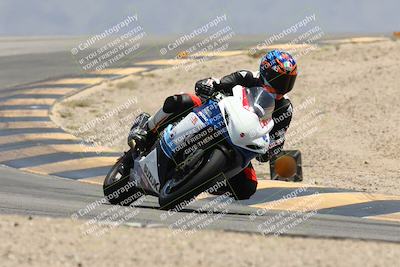 media/May-24-2025-TrackXperience (Sat) [[1cecf32909]]/Level 2/Session 6 (Turn 12)/